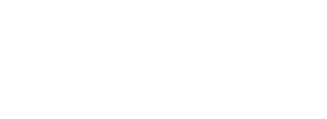 Bluegrass Debate